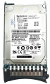 Жесткий диск IBM 90Y8944 146Gb 15000 SAS 2,5" HDD