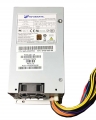 Блок питания SuperMicro FSP250-50LC 250W