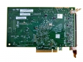 Контроллер LSI 9201-16e PCI-E8x