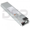 Резервный Блок Питания SuperMicro PWS-920P-1R2  920W