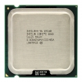 Процессор SLGZ4 Intel 2833Mhz