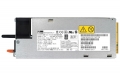 Резервный Блок Питания IBM FSA011-031G 550W