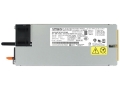 Резервный Блок Питания Lenovo 700-013702-0200 550W