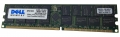 Оперативная память Dell SNP9U176C/2G DDR 2048Mb