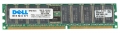 Оперативная память Dell CDE1G DDR 1024Mb