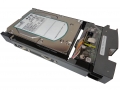 Жесткий диск HP S2F-K146FC 146Gb  Fibre Channel  3,5" HDD