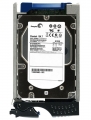 Жесткий диск EMC 9FM004-031 450Gb  Fibre Channel  3,5" HDD