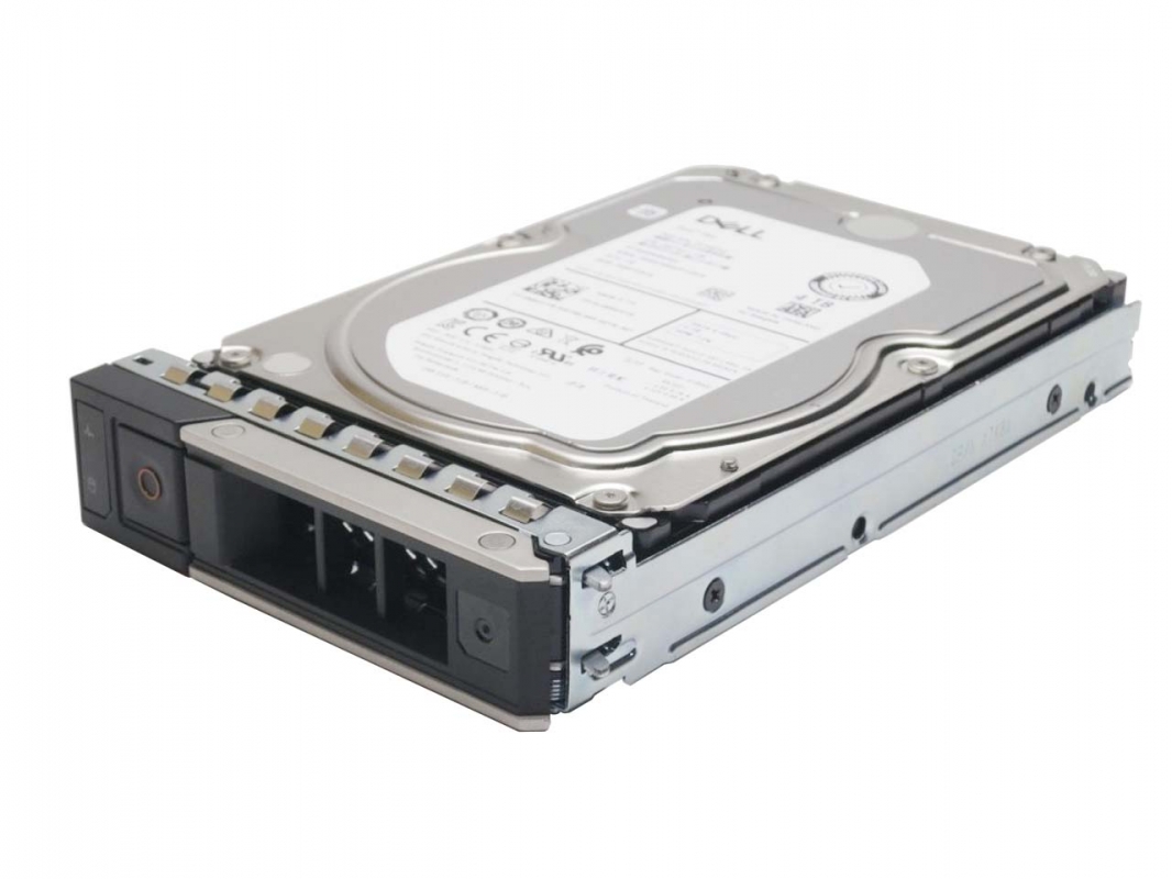 Sas 2 tb. Жесткий диск dell 12tb 7 2k SAS ise 12 Gbps 512e 3 5in HOTPLUG, шт. Серверный жесткий диск. Жесткий диск 1.8TB 10k SAS 2.5 Huawei (02351keg) Прошивка k004. Nl-SAS диски что это.