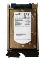 Жесткий диск EMC 005049031 300Gb  Fibre Channel  3,5" HDD