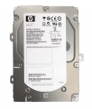 Жесткий Диск HP Seagate Cheetah 698473-001 300Gb 3,5"