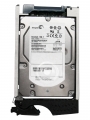 Жесткий диск EMC 9FN004-031 600Gb  Fibre Channel  3,5" HDD