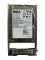 Жесткий диск Dell 9FY246-150 500 Gb SAS 2,5" HDD