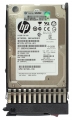 Жесткий диск HP 627114-001 146Gb  SAS 2,5" HDD