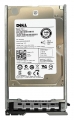 Жесткий диск Dell 61XPF 146Gb  SAS 2,5" HDD