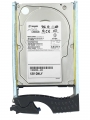 Жесткий диск EMC 005048519 73,3Gb  Fibre Channel  3,5" HDD