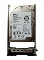 Жесткий диск Dell 9WE066-150 300Gb  SAS 2,5" HDD