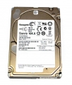 Жесткий диск Seagate ST600MM0006 600Gb  SAS 2,5" HDD