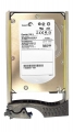 Жесткий диск EMC 118032554-A04 300Gb 15000 Fibre Channel  3,5" HDD