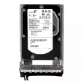 Жесткий диск Dell RY491 146Gb SAS 3,5" HDD