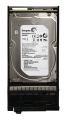 Жесткий диск Fujitsu 9ZM270-091 4Tb 7200 SAS 3,5" HDD