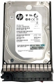 Жесткий диск HP 507618-003 2Tb SAS 3,5" HDD