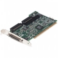 Контроллер Adaptec 1821900-R PCI-X