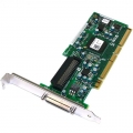 Контроллер Adaptec 1931400-R PCI-X 256)Mb