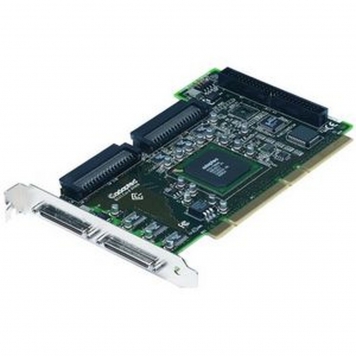Контроллер Adaptec 2061000-R PCI-X