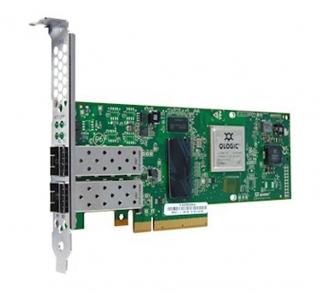 Контроллер Adaptec 2170000-R PCI-X 256Mb