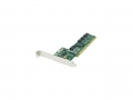 Контроллер Adaptec 2170200-R PCI