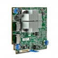 Контроллер Adaptec 2180800-R PCI-X