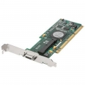 Контроллер Adaptec 2185700-R PCI-X 256Mb