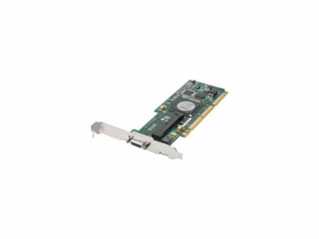 Контроллер Adaptec 2216400-R PCI-X