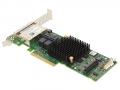 Контроллер Adaptec 2220700-R PCI-X