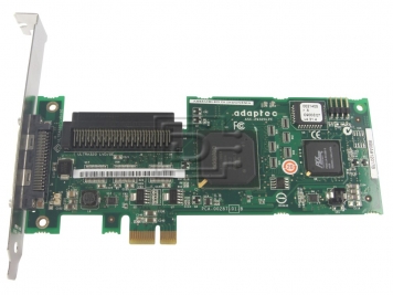 Контроллер Adaptec 2248700-R PCI-E1x