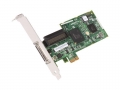 Контроллер Adaptec 2250300-R PCI-E1x