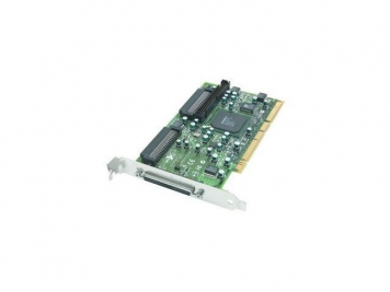 Контроллер Adaptec 2253500-R PCI-X