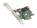 Контроллер Adaptec 2256000-R PCI-E4x