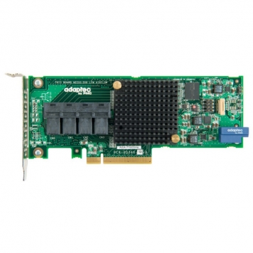 Контроллер Adaptec 2278100-R PCI-E8x