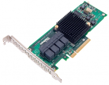 Контроллер Adaptec 2278300-R PCI-E8x