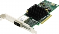 Контроллер Adaptec 2278400-R PCI-E8x