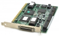 Контроллер Adaptec AHA-1542CP AGP