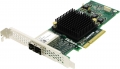 Контроллер Adaptec ASA-7085H PCI-E8x