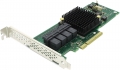 Контроллер Adaptec ASA-71605H PCI-E8x