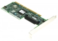 Контроллер Adaptec ASC-29160i PCI-X