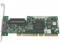 Контроллер Adaptec ASC-29320ALP-R PCI-X