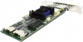 Контроллер Adaptec ASR-6805 PCI-E8x 512Mb