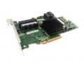 Контроллер Adaptec ASR-72405 PCI-E8x 1Gb