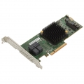 Контроллер Adaptec ASR-7805H PCI-E8x