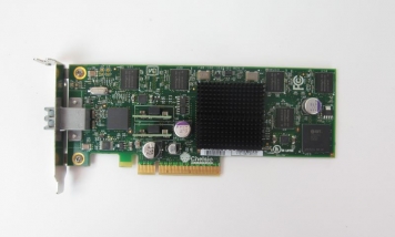 Сетевой Адаптер Chelsio 110-1047-20 PCI-E8x 10Gb
